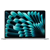 Apple Macbook Air MDHH4LL/A M5 16GB Ram/512GB SSD 13.6" (2026) - SKY Blue