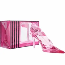 Perfume Cind...