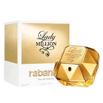 Perfume Paco...