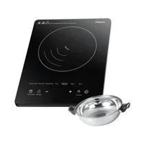  Cocina Eléc...