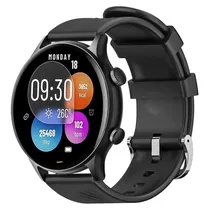  Smartwatch ...