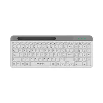  Teclado Ina...