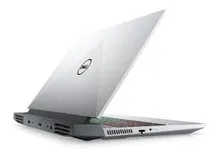  Notebook De...