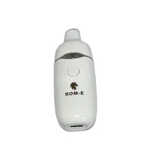 Air Rom-e B...