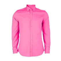  Camisa Masc...