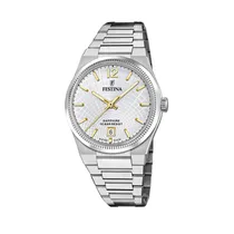 Festina Relo...