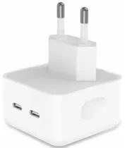  Adaptador d...