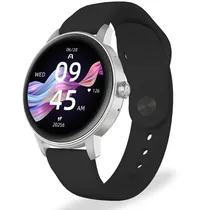 Reloj Smart ...