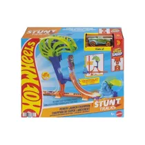  Mattel Hot ...