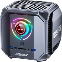 Mini PC Acem...