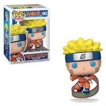  Funko Pop N...