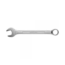 Chave Combinada Robust 8MM