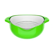  Cuisinart C...