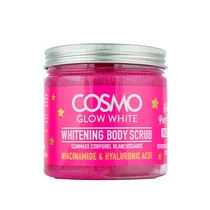 Cosmo Glow ...