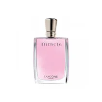  Lancome Mir...