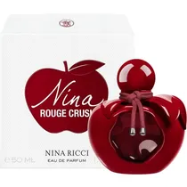 Perfume Nina...