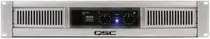 GX5 QSC