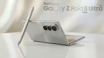 Celular Sams...