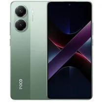 Xiaomi Poco ...
