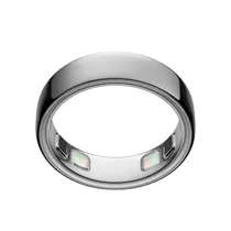 Anillo Smart Oura Ring 5 Plata 6" 156951