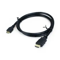  Cable HDMI ...