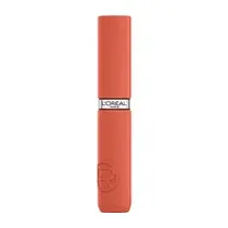 Loreal Infallible Le-Matte Snooze Your Alarm