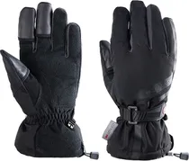  Guantes de ...