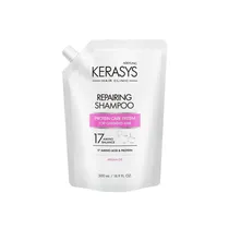 Kerasys Refil Repairing Shampoo 500ML