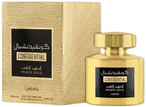  Perfume Lat...
