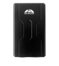 GPS Rastreador 4G Lte 408A-4G 2G 3G 4G 10.000MAH(3.7V) Bat