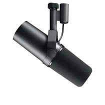 Microfone Sh...
