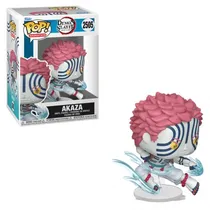  Funko Pop A...