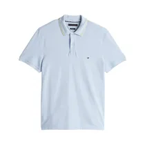  Camiseta To...