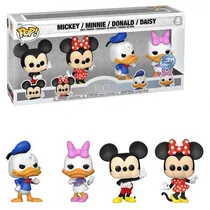  Funko Pop D...