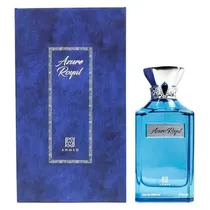Perfume Ahme...