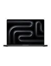  MB Pro 14"M...
