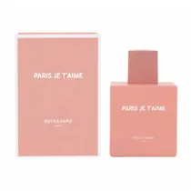  Perfume Bou...