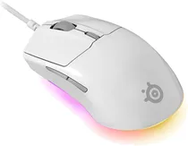  Mouse Steel...