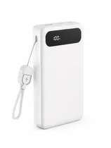  Ecopower Ca...
