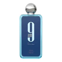  Perfume Afn...