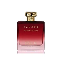  Roja Parfum...
