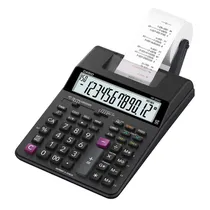  Calculadora...
