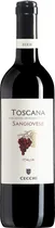 Vinho Cecch...