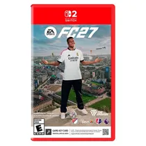  Jogo Ea Spo...
