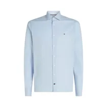  Camisa Tomm...