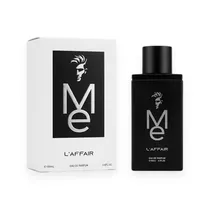  Perfume (L....