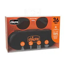  Chicco Nurs...