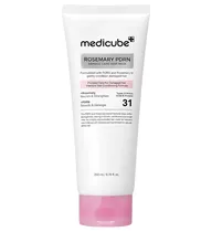  e. Medicube...