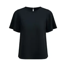  Blusa Herin...