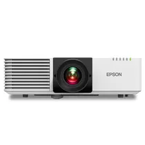 Projetor Epson EB-L630U Wuxga 6200LU Laser V11HA29020